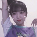 开元小娅