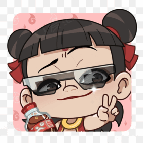 小青龙